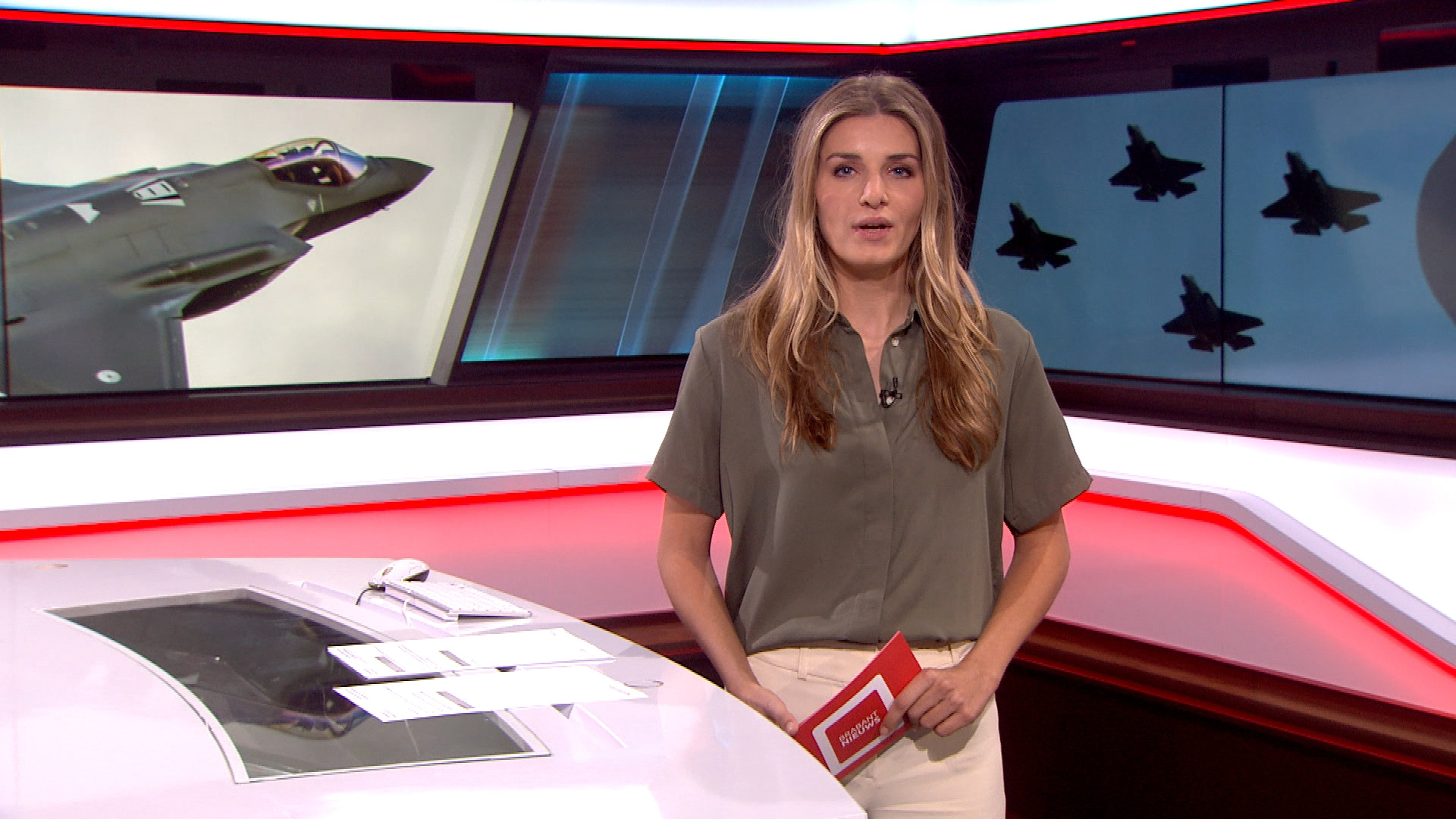 Brabant Nieuws - 10 september 2025