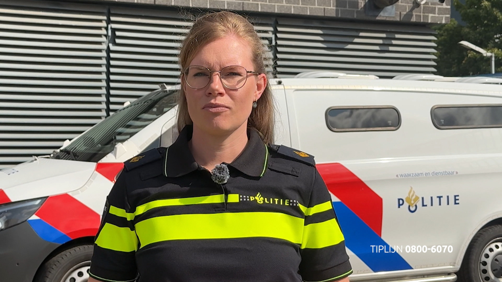 Bureau Brabant - 15 september 2025