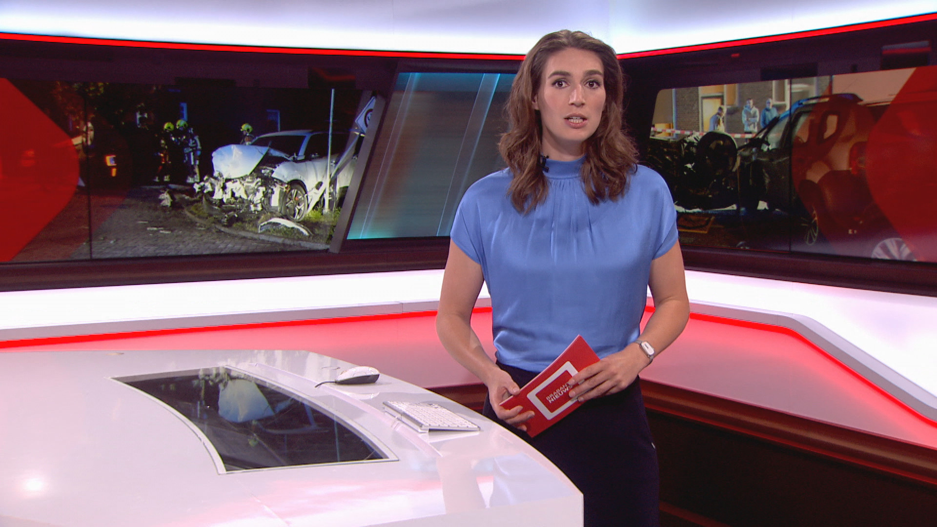 Brabant Nieuws - 12 september 2025