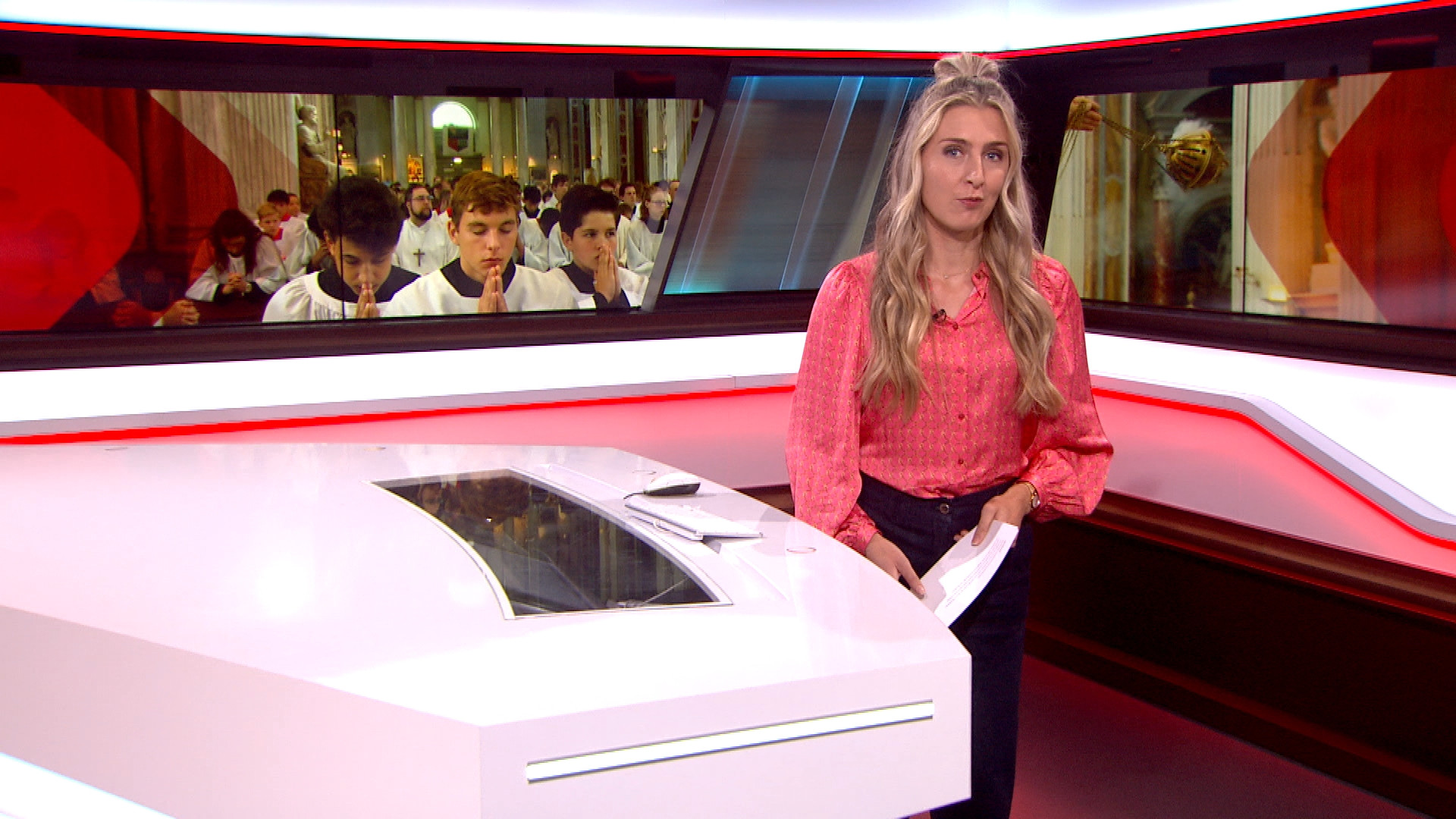 Brabant Nieuws - 13 september 2025