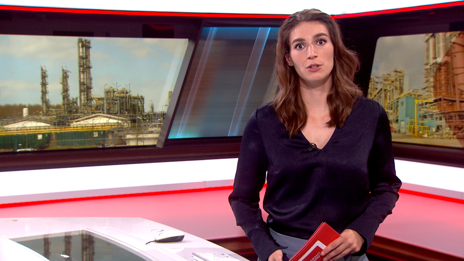 Brabant Nieuws - 17 september 2025 