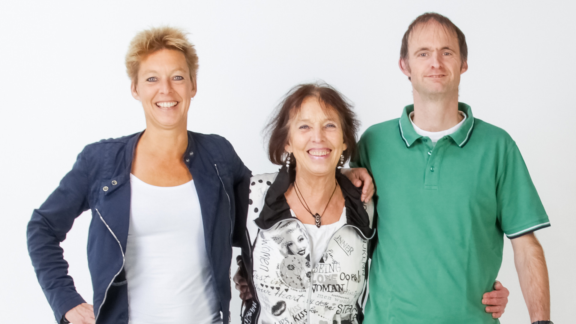 Alzheimer Leeft!