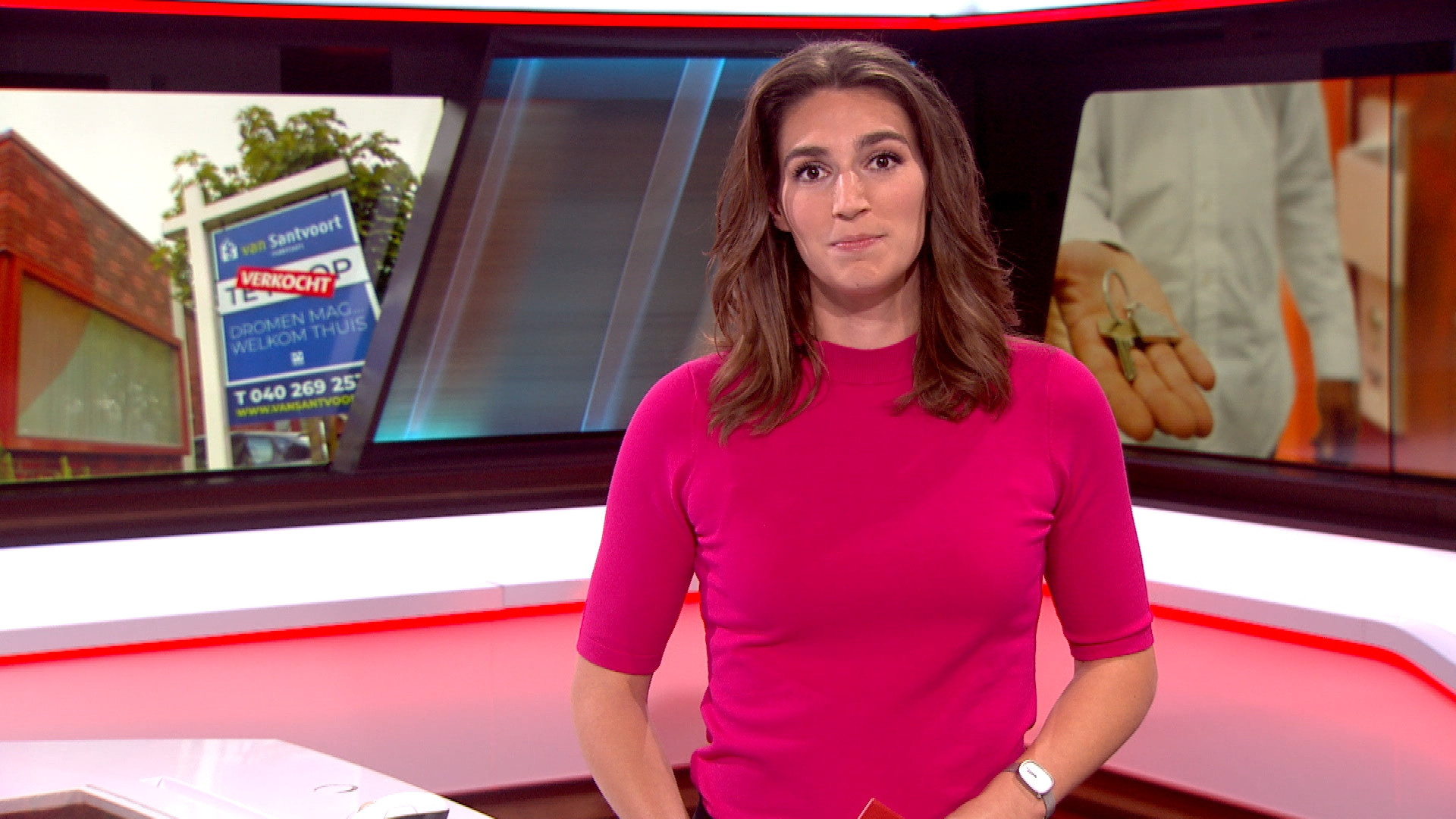 Brabant Nieuws - 18 september 2025