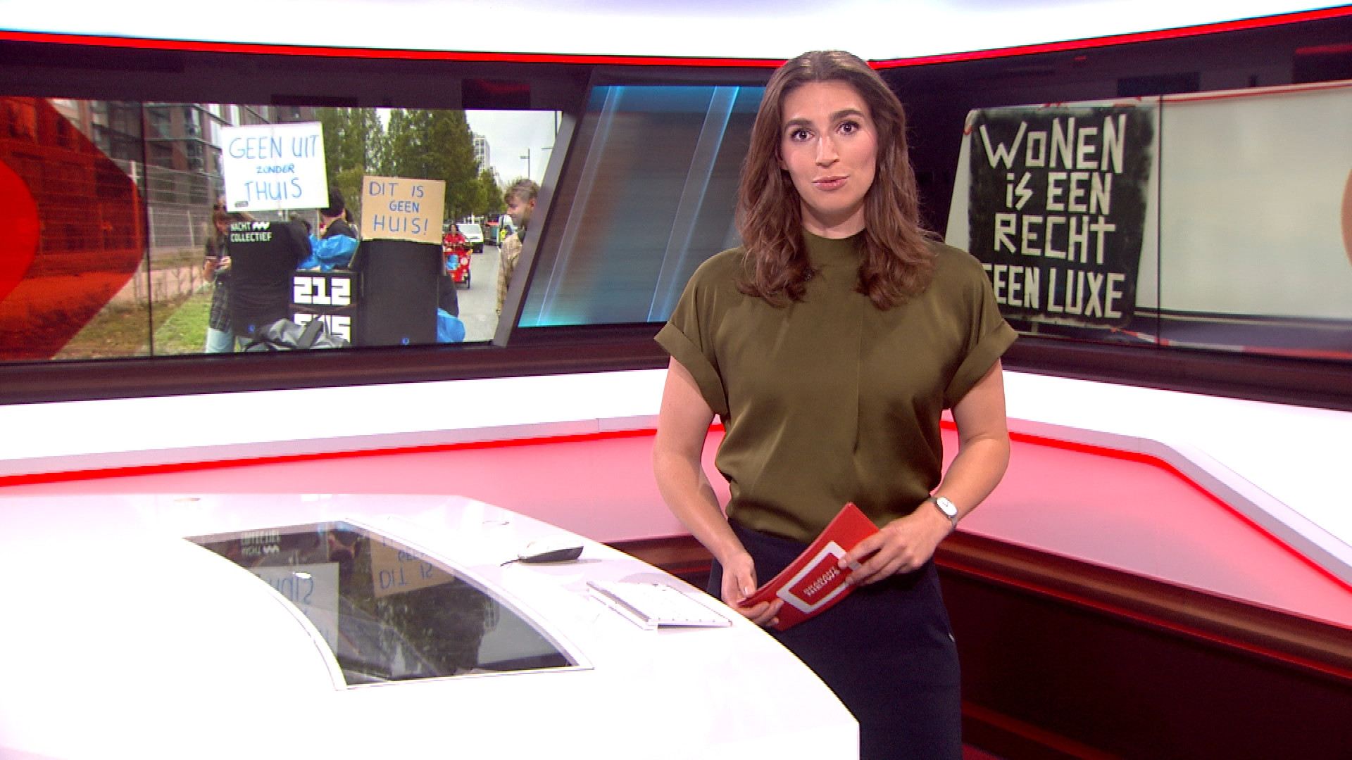 Brabant Nieuws - 20 september 2025
