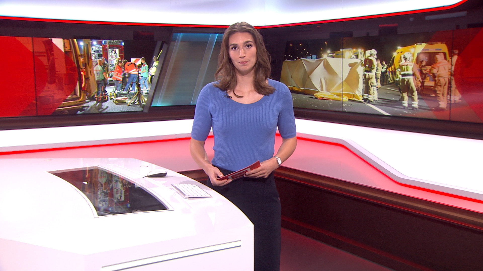 Brabant Nieuws - 21 september 2025