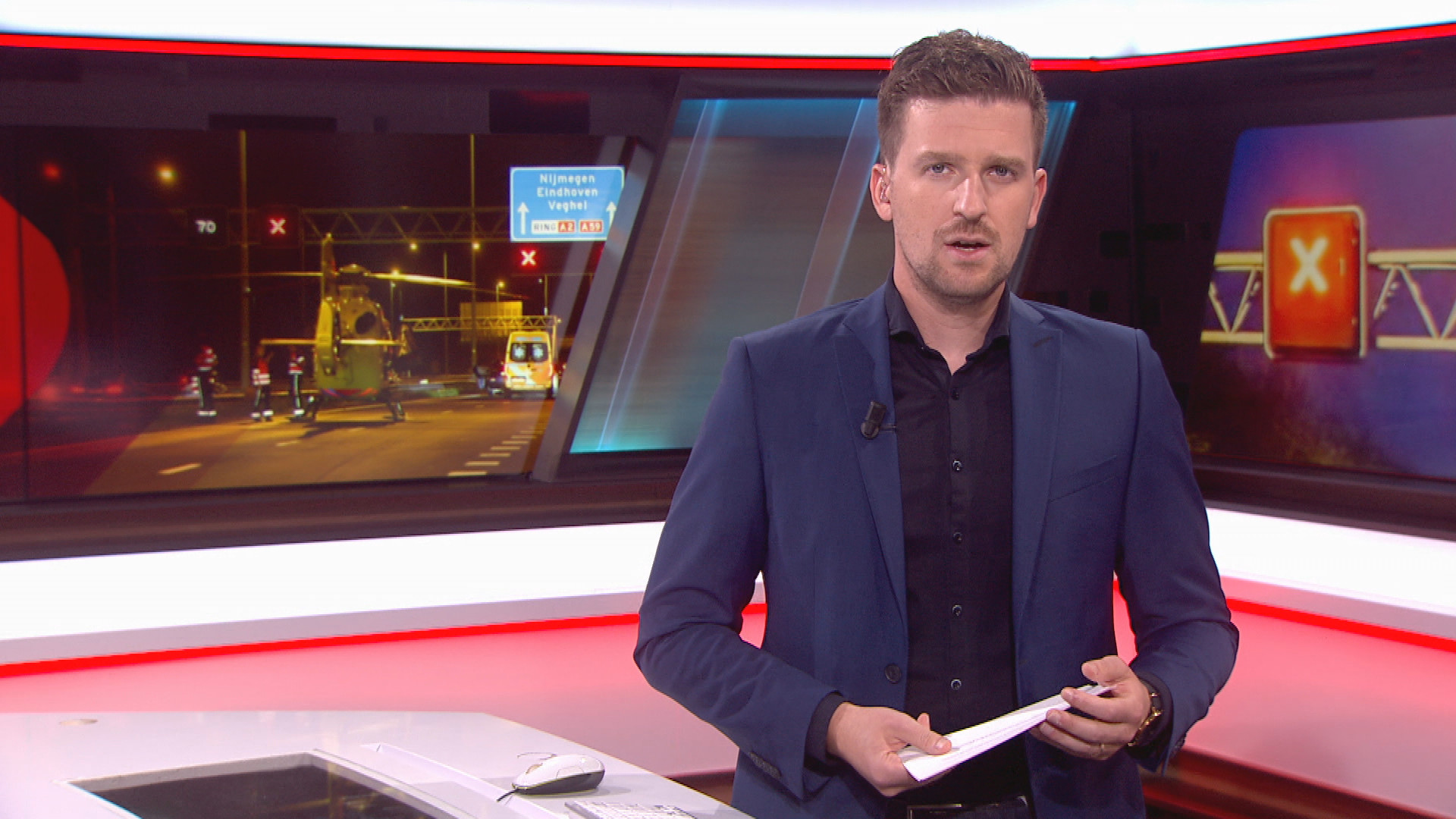 Brabant Nieuws - 22 september 2025