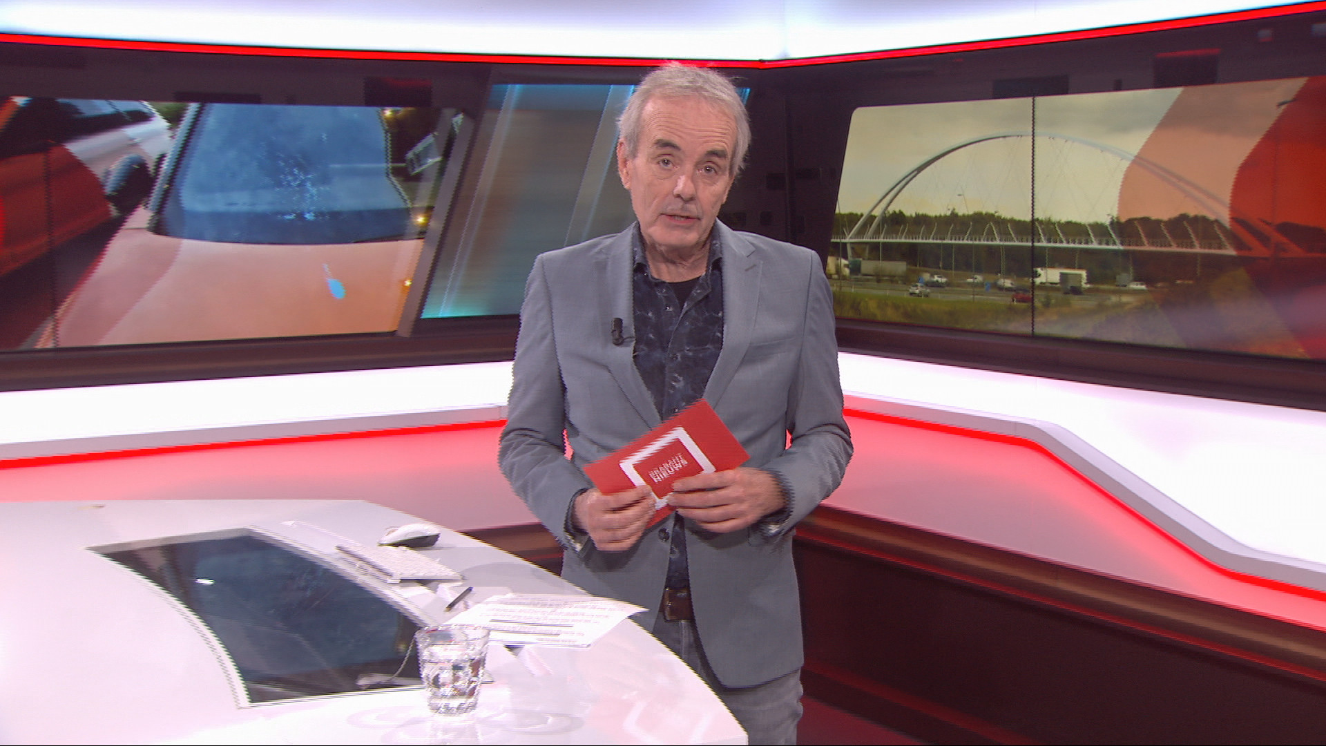 Brabant Nieuws - 23 september 2025 