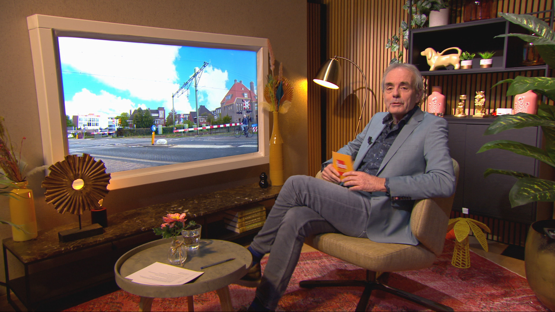 Brabant Vandaag - 23 september 2025