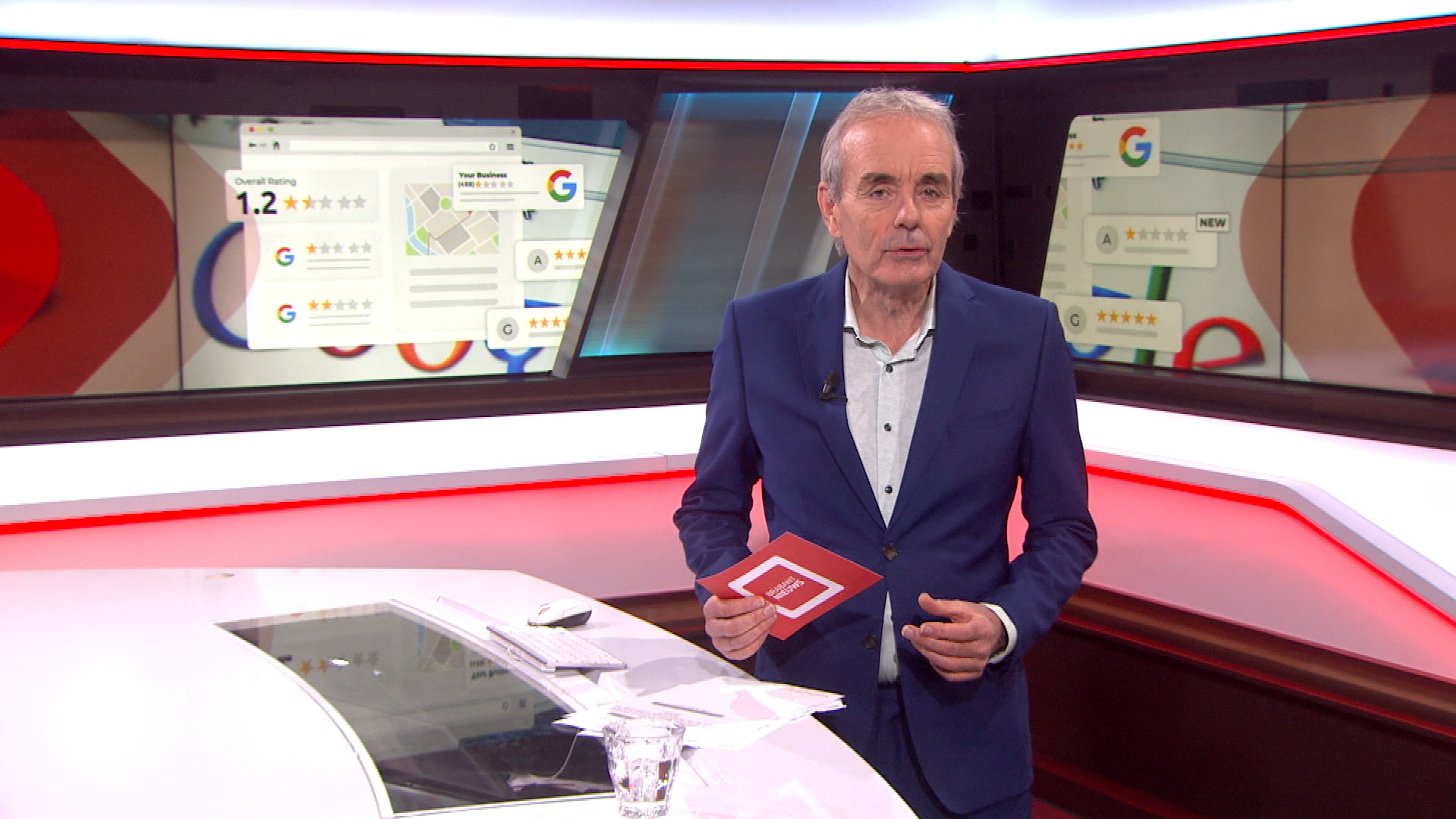 Brabant Nieuws - 24 september 2025