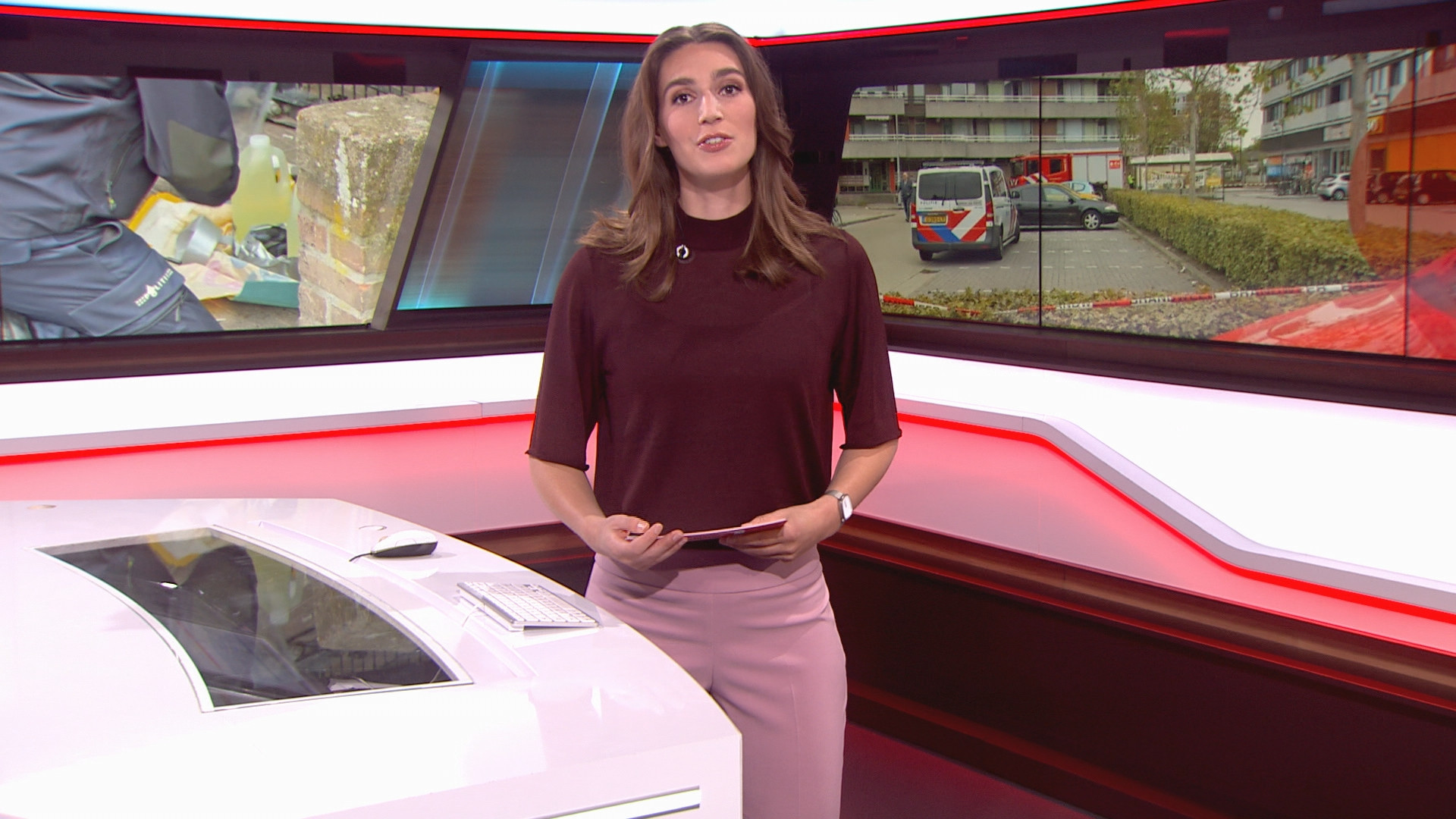 Brabant Nieuws - 25 september 2025