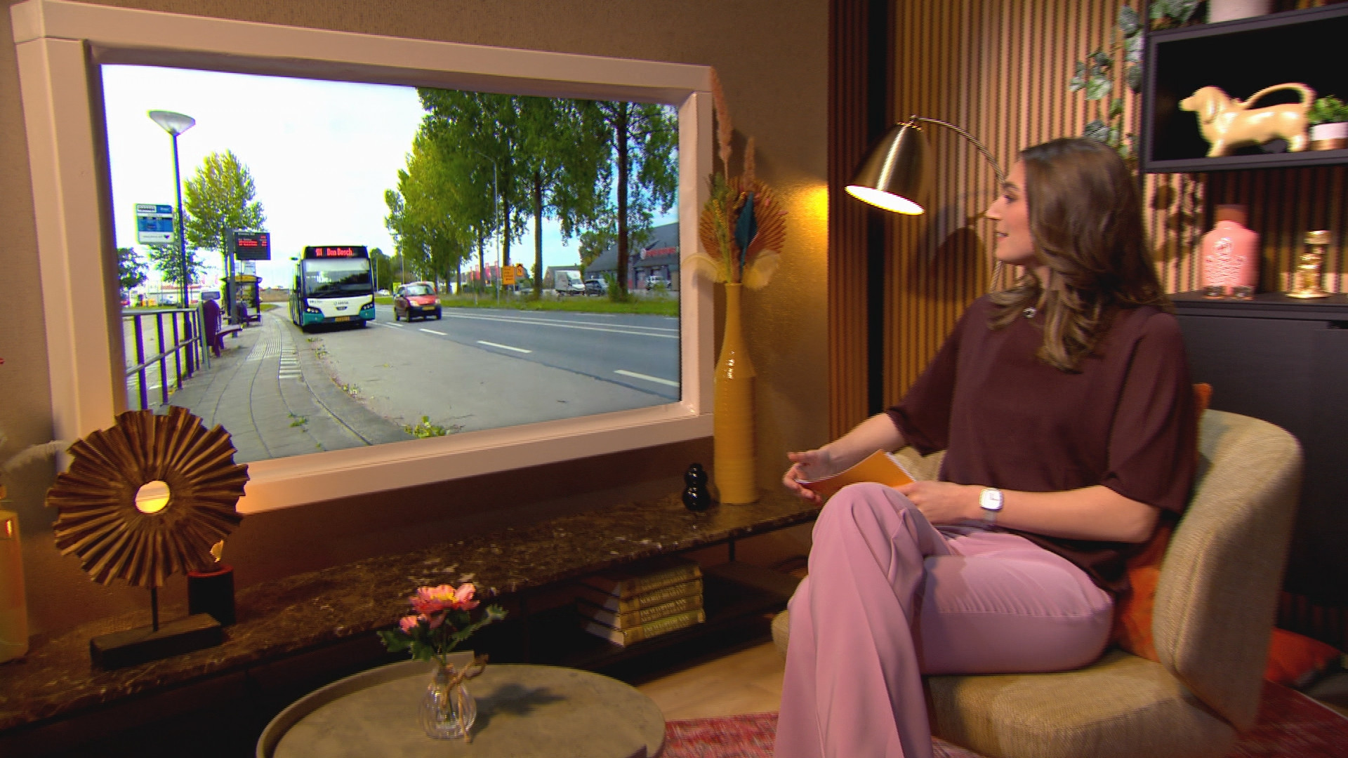 Brabant Vandaag - 25 september 2025