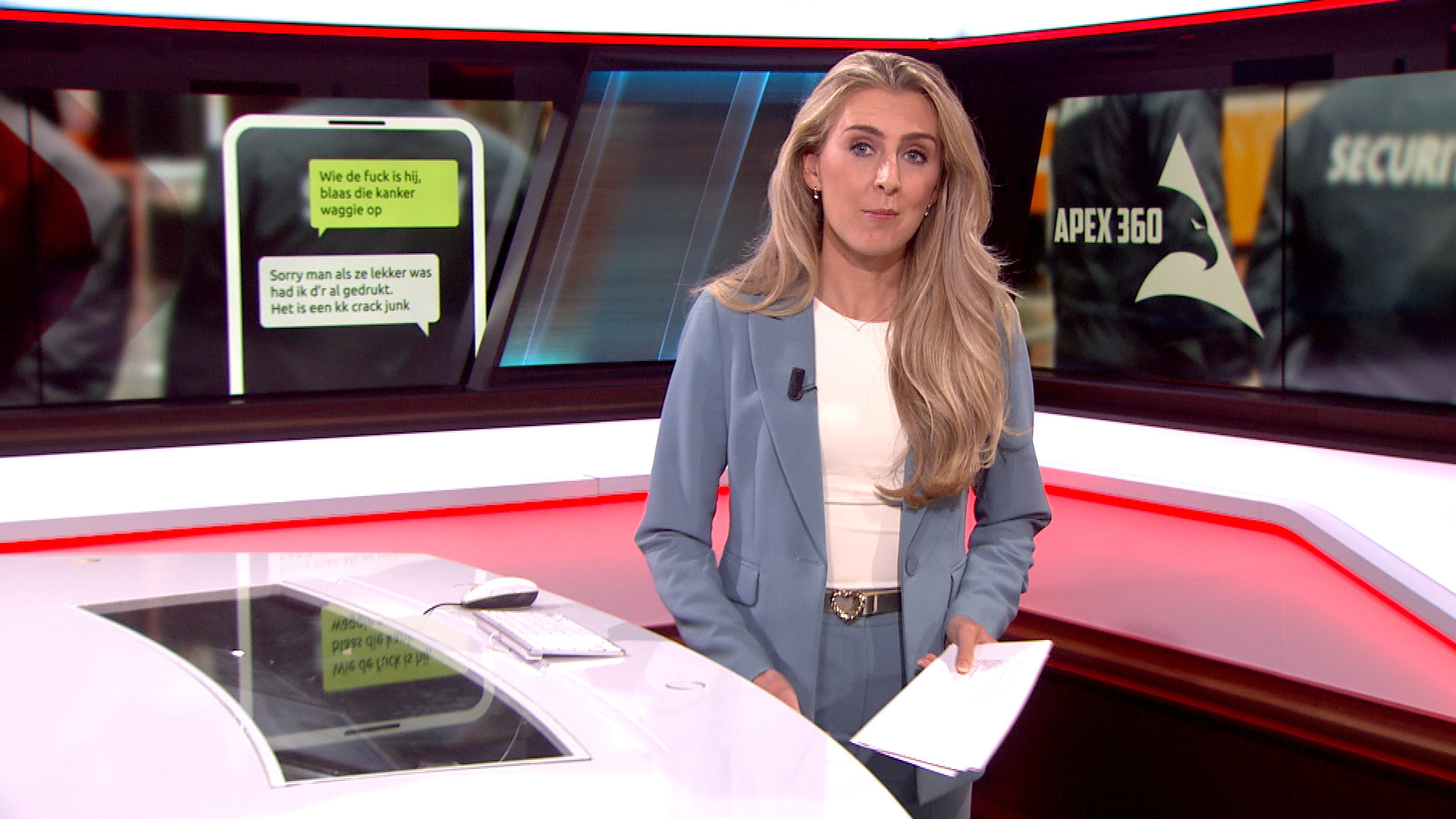 Brabant Nieuws - 29 september 2025