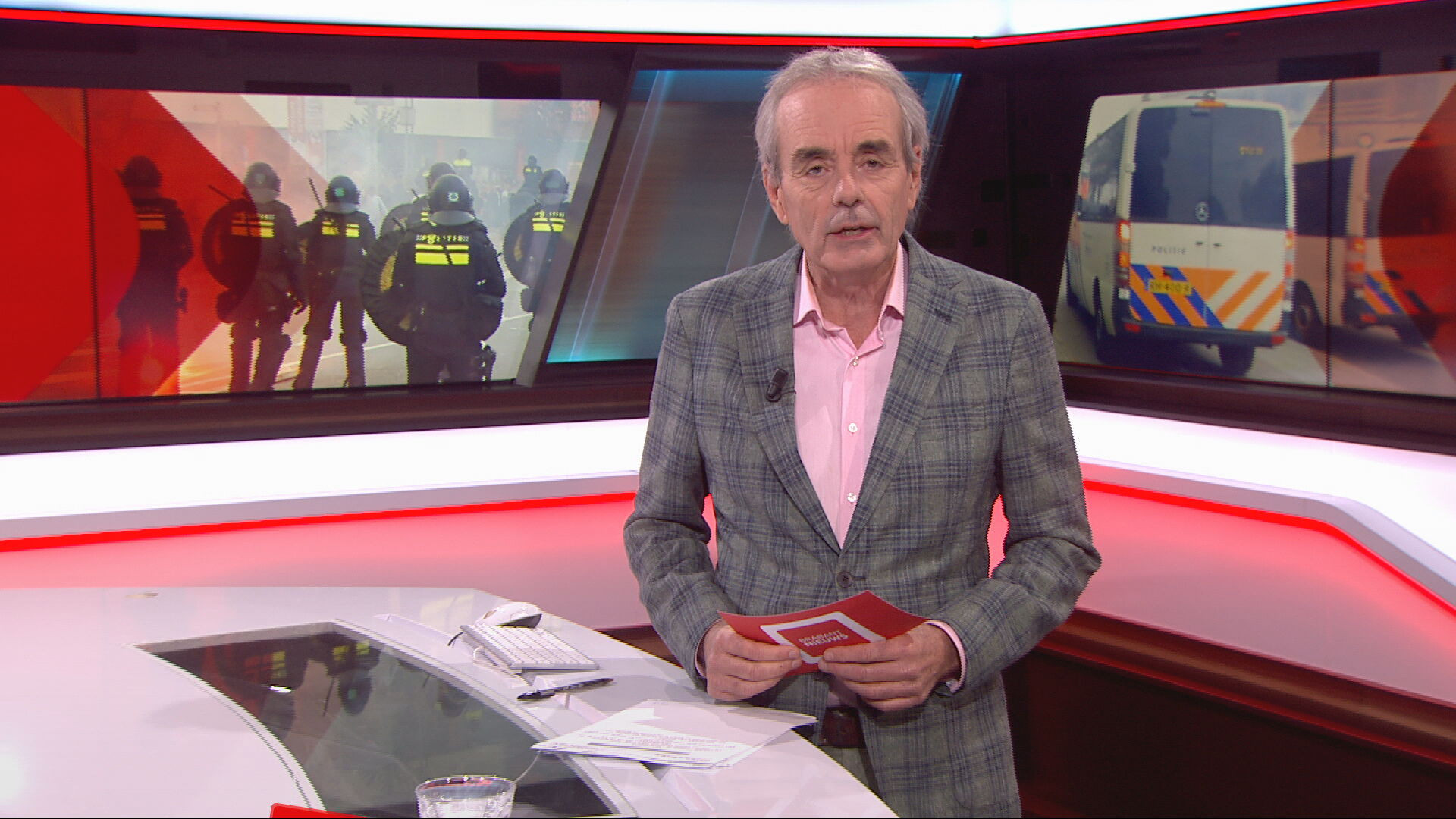 Brabant Nieuws - 30 september 2025