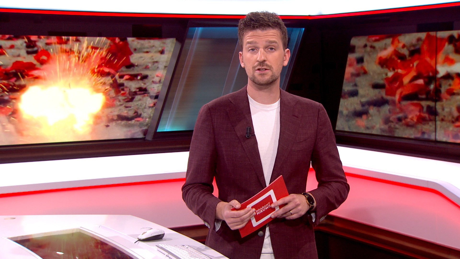 Brabant Nieuws - 2 oktober 2025