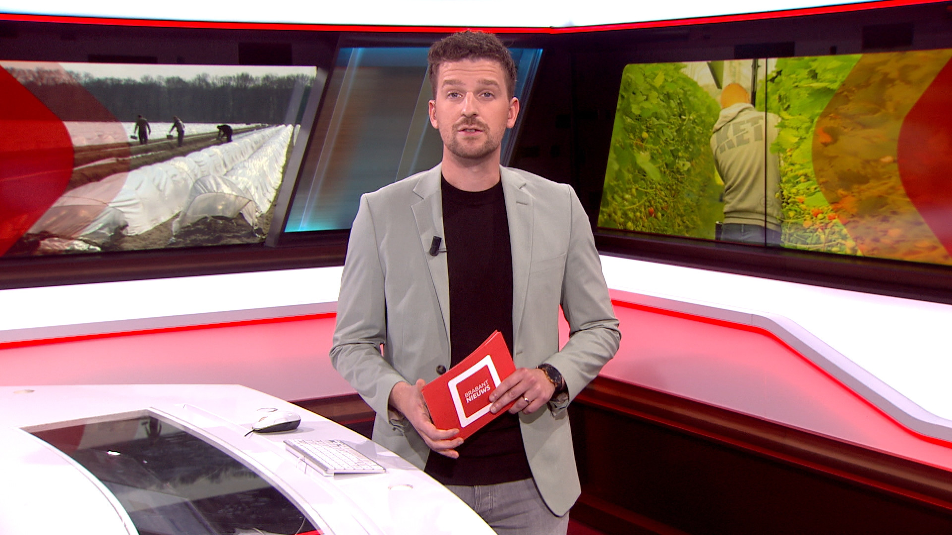 Brabant Nieuws - 3 oktober 2025