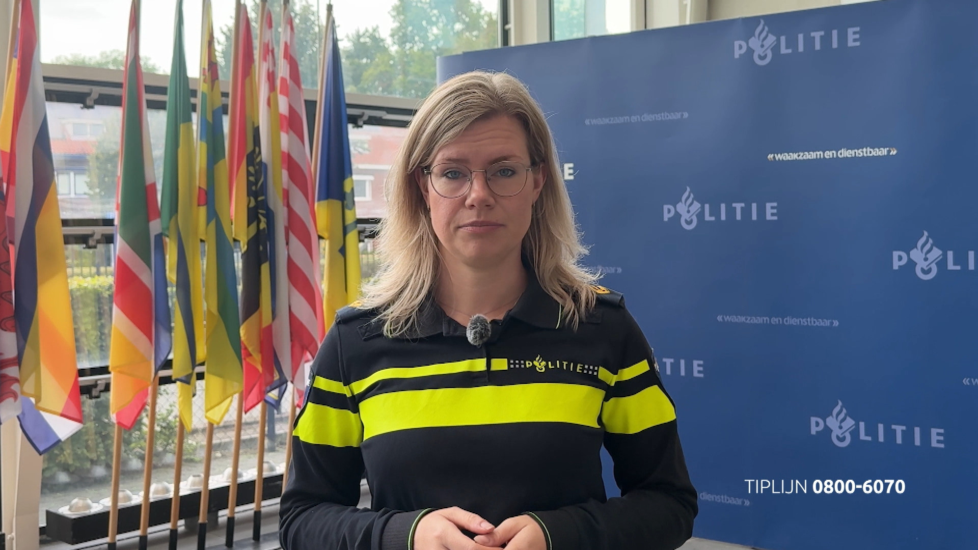 Bureau Brabant - 6 oktober 2025