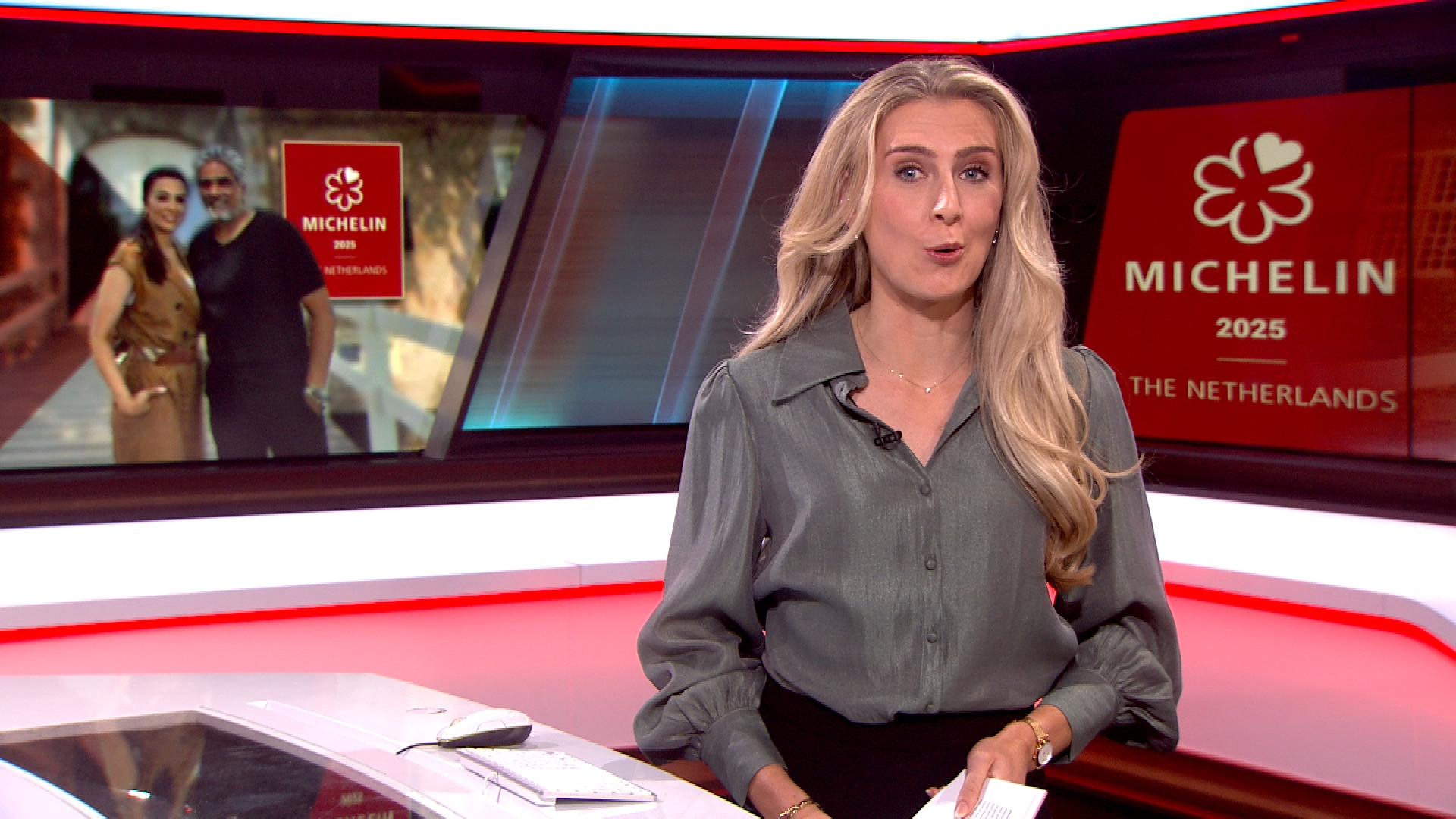 Brabant Nieuws - 6 oktober 2025