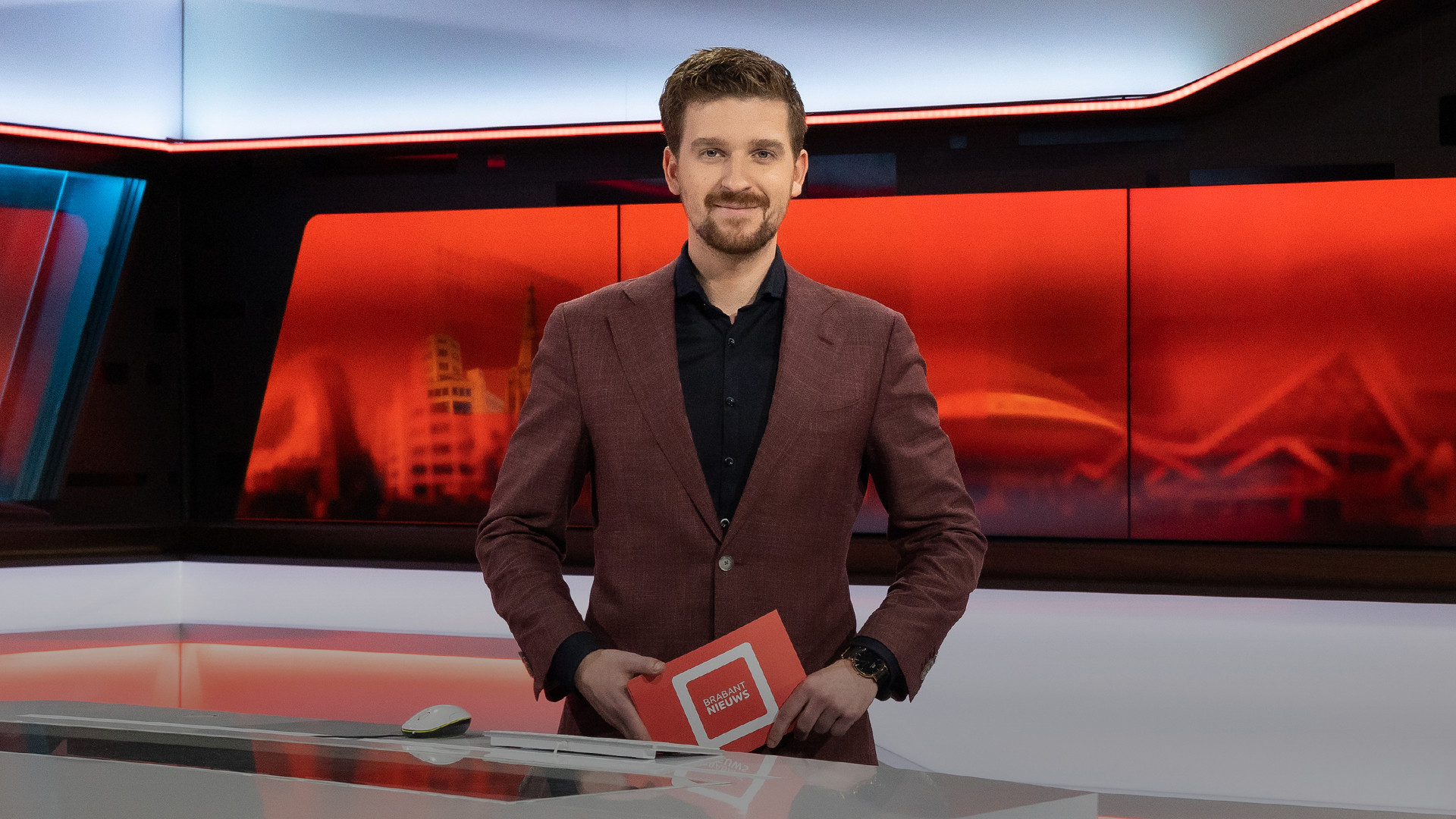 Brabant Nieuws