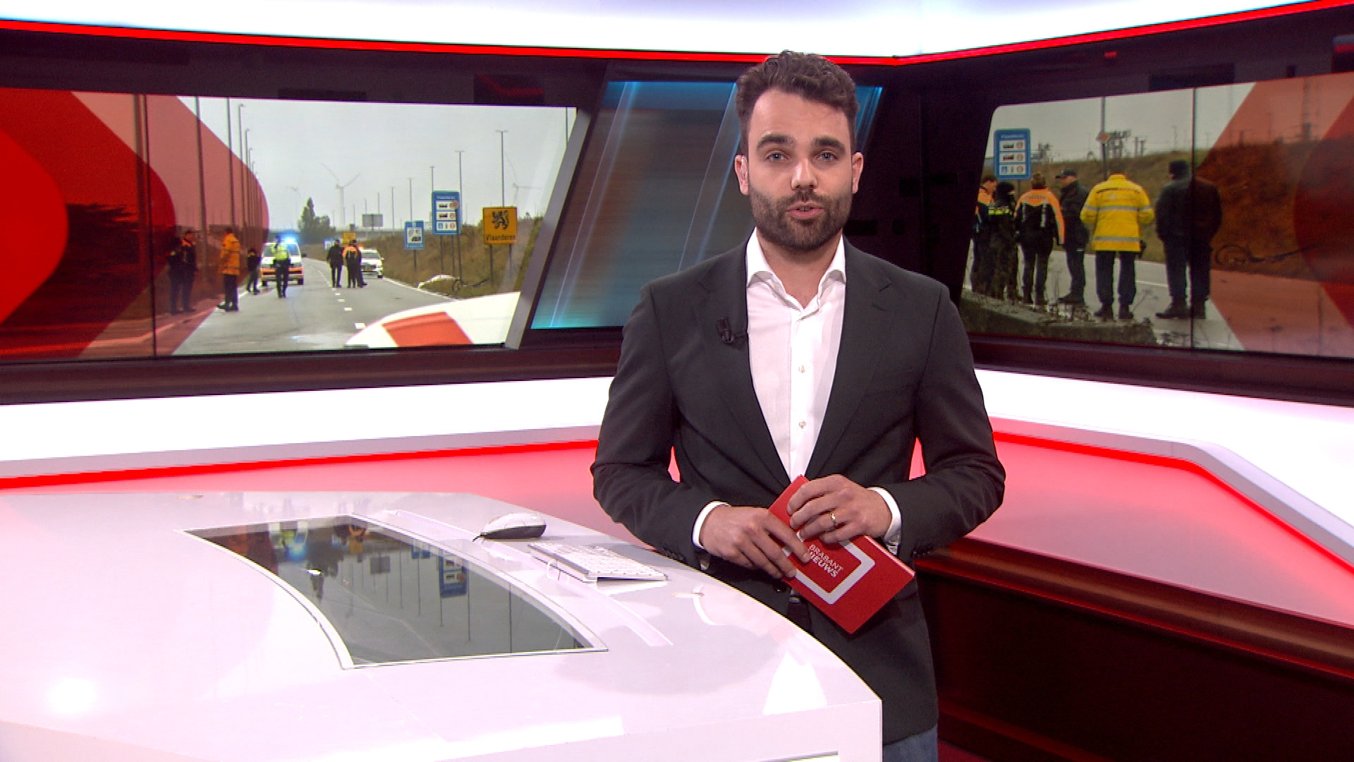 Brabant Nieuws - 4 oktober 2025