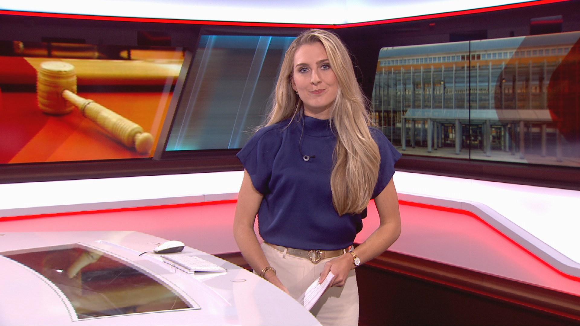 Brabant Nieuws - 7 oktober 2025