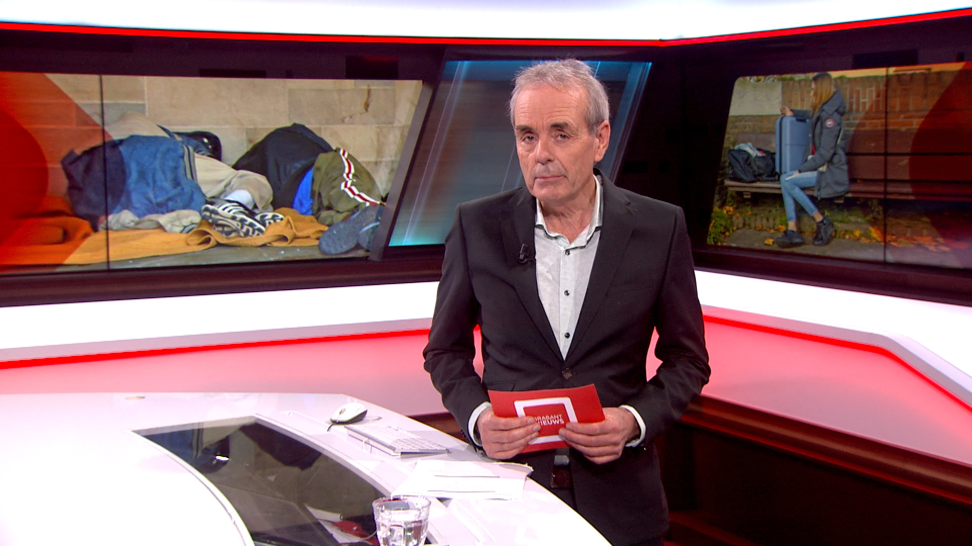 Brabant Nieuws - 8 oktober 2025