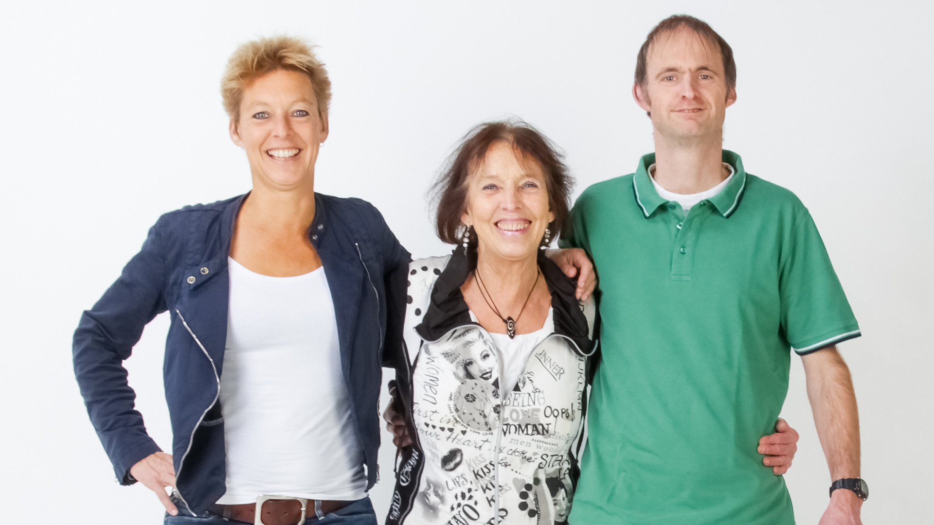 Alzheimer Leeft!