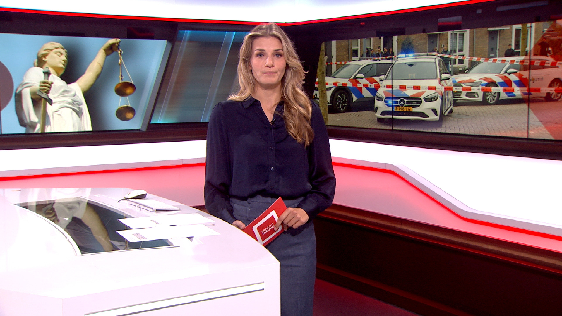 Brabant Nieuws - 10 oktober 2025
