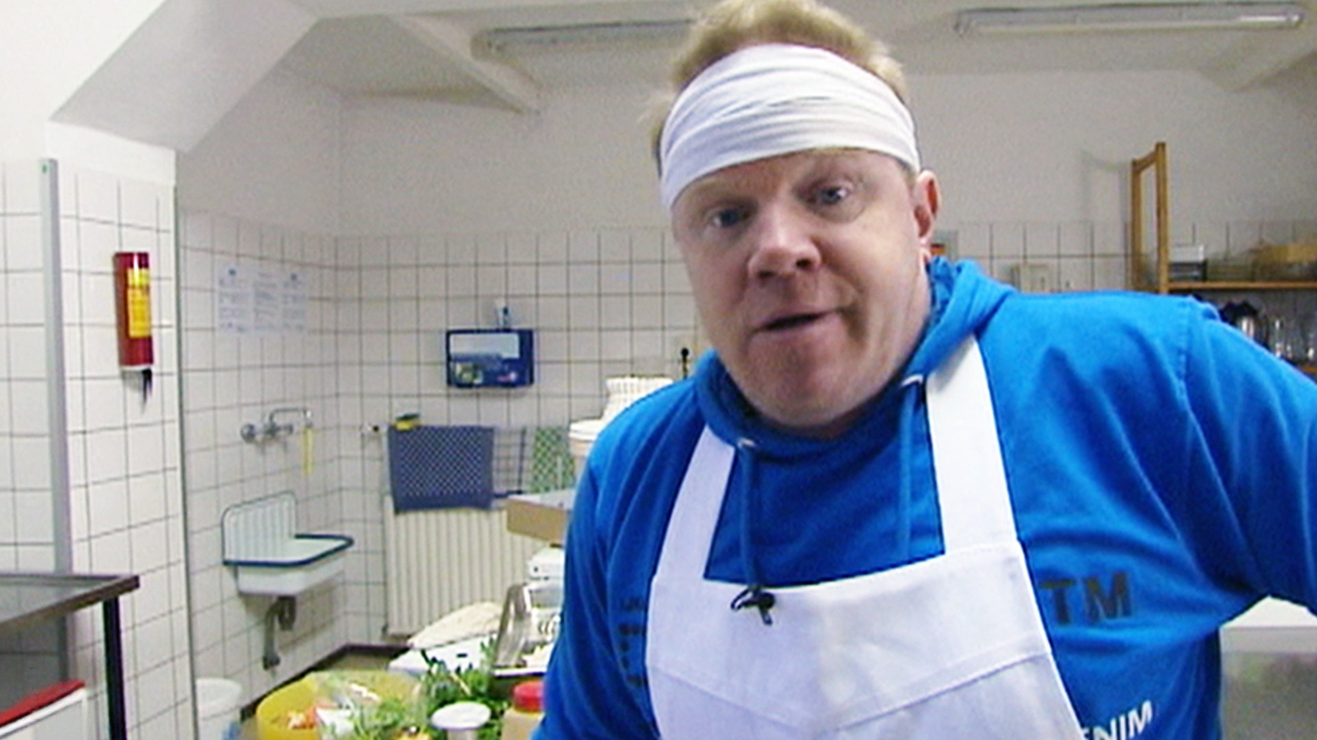 Culinaire BeterWeter 