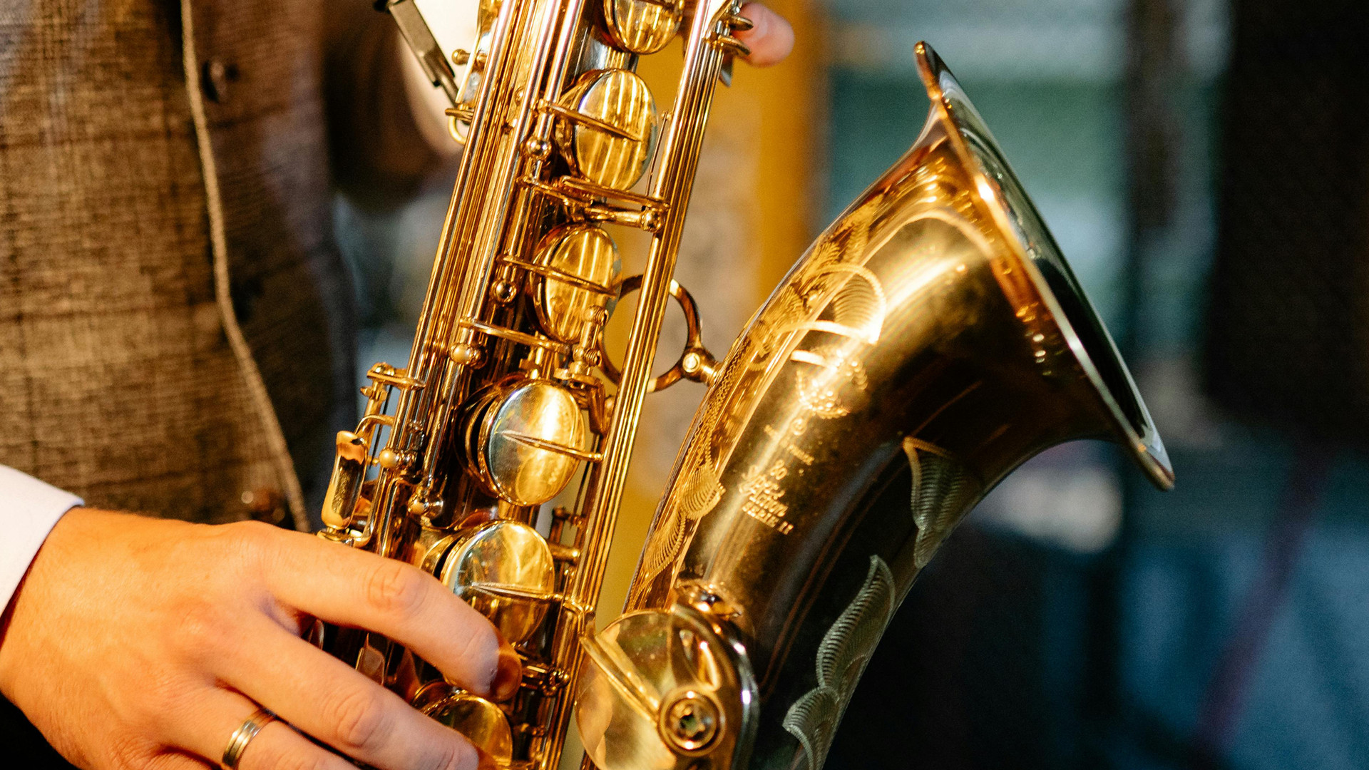 Breda Jazztalk