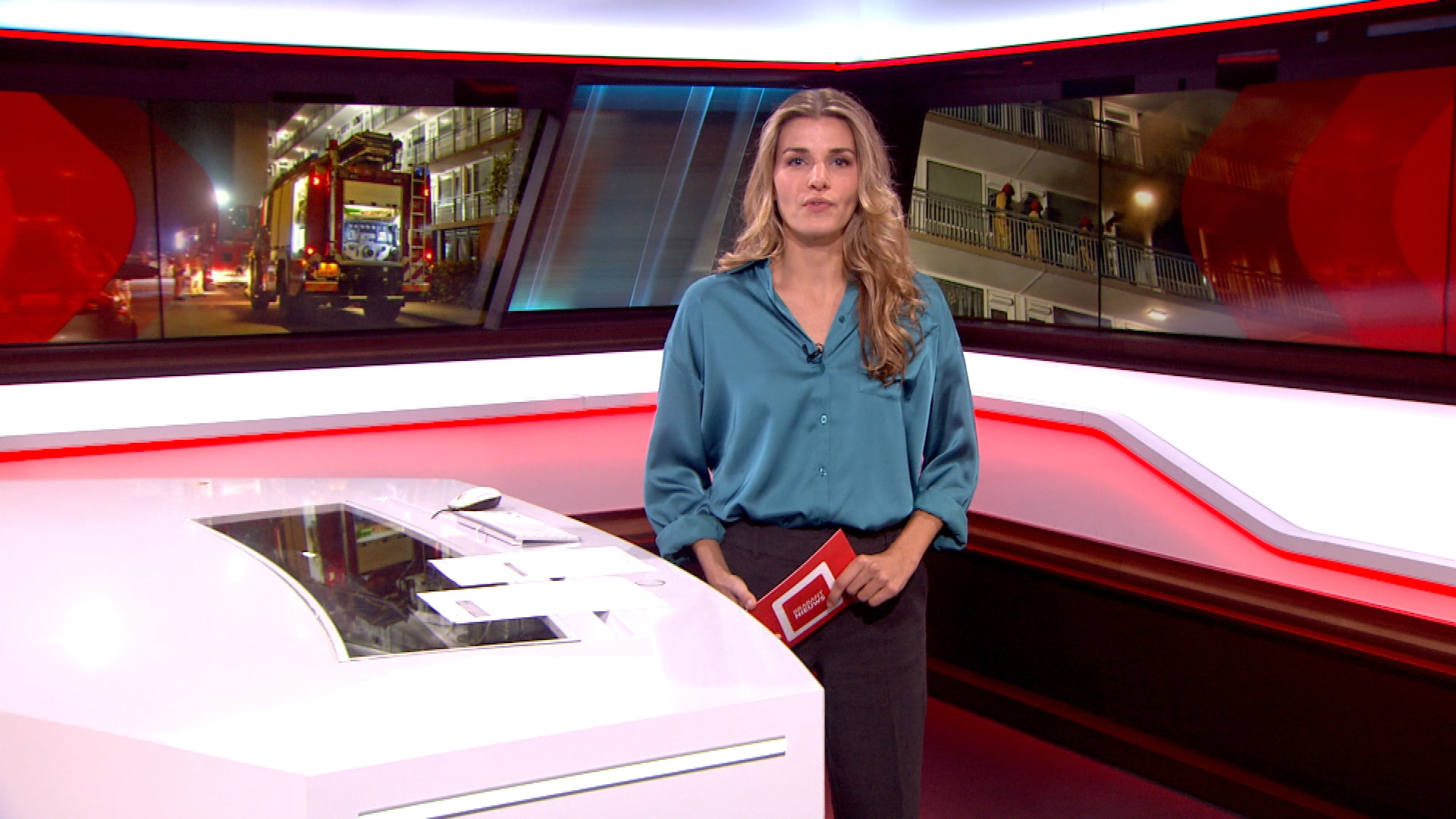 Brabant Nieuws