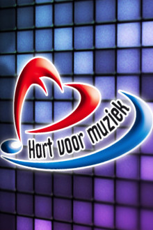 Hart voor Muziek 