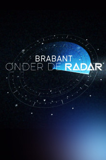 Brabant onder de Radar