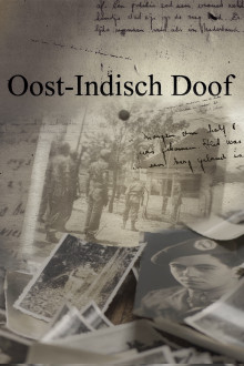 Oost-Indisch Doof