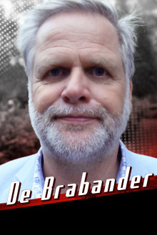 De Brabander