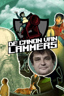 De Canon van Lammers