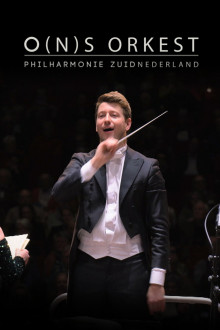 Ons Orkest