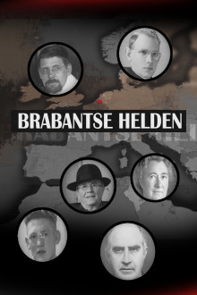 Brabantse Helden