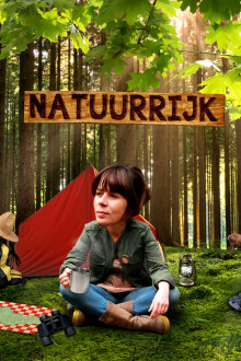 Natuurrijk