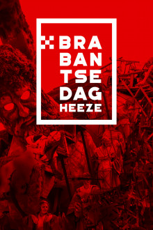 Brabantsedag Heeze