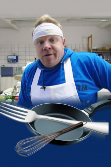 Culinaire BeterWeter 