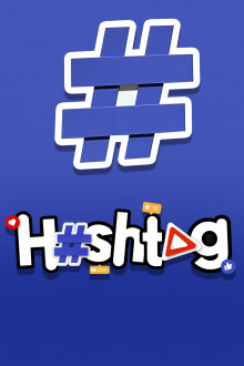 Hashtag