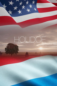 Houdoe