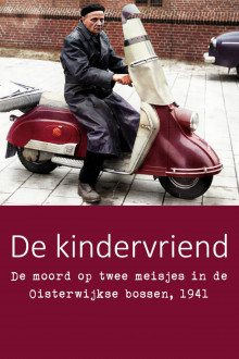 Dossier De Kindervriend
