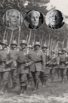 Onbevangen vastberaden
