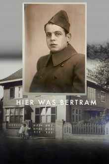Hier was Bertram