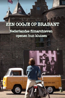 Een Oogje op Brabant 