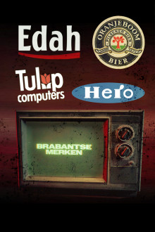 Brabantse Merken