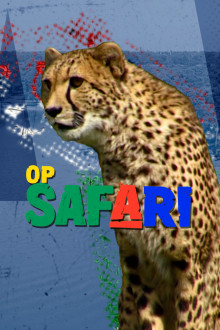 Op Safari