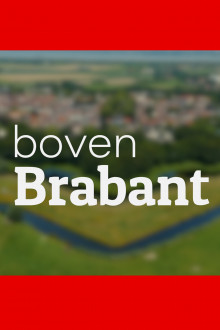 Boven Brabant 