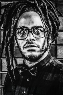 Marlon Kicken - Draadloos
